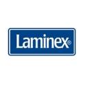 Laminex Inc